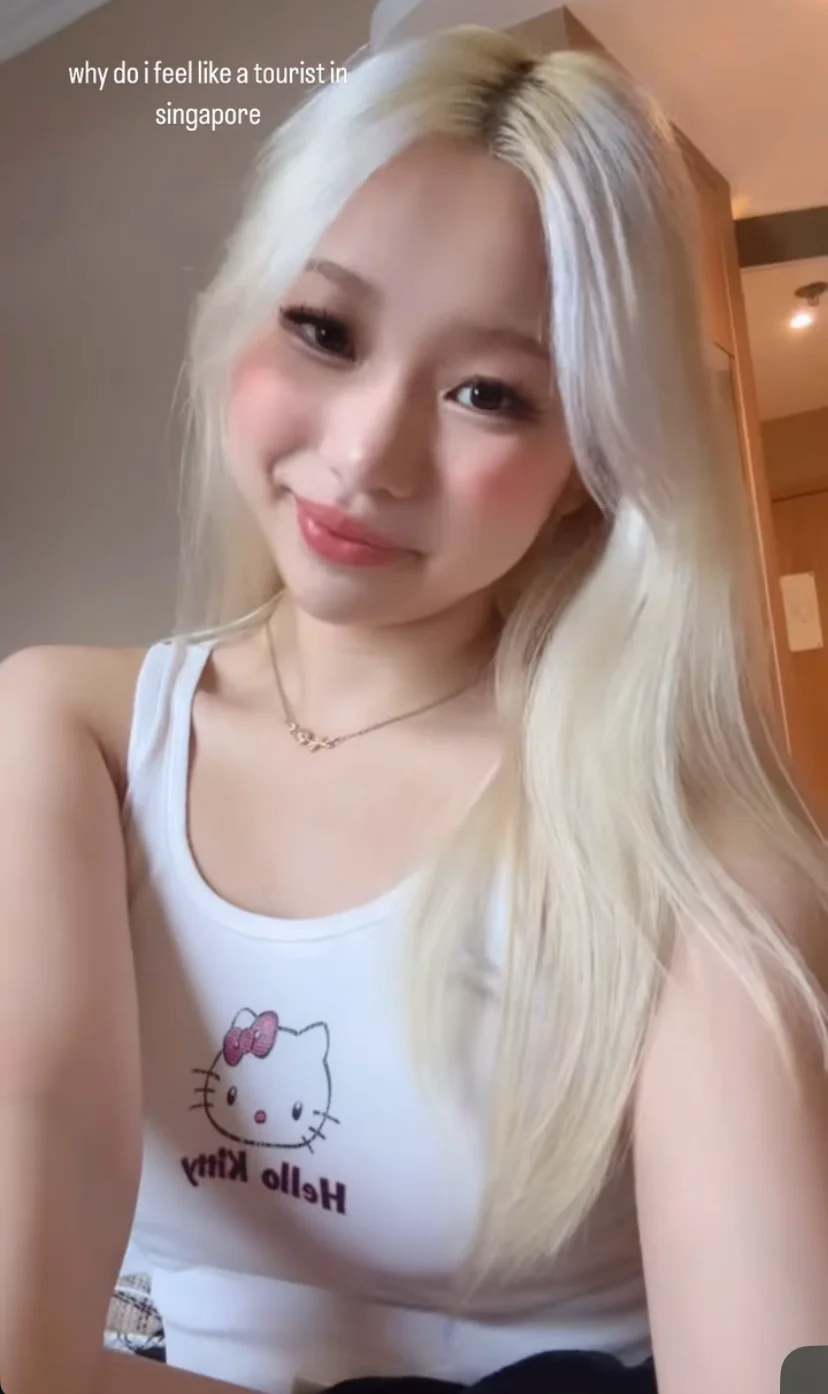 @anxstasiaa.t 1 image 19