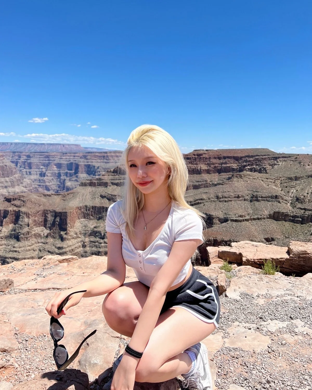 @anxstasiaa.t 1 image 20