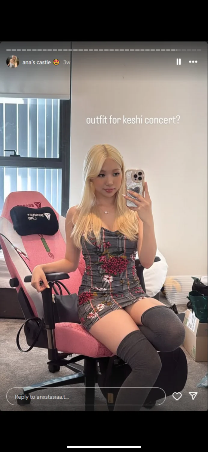 @anxstasiaa.t 1 image 27