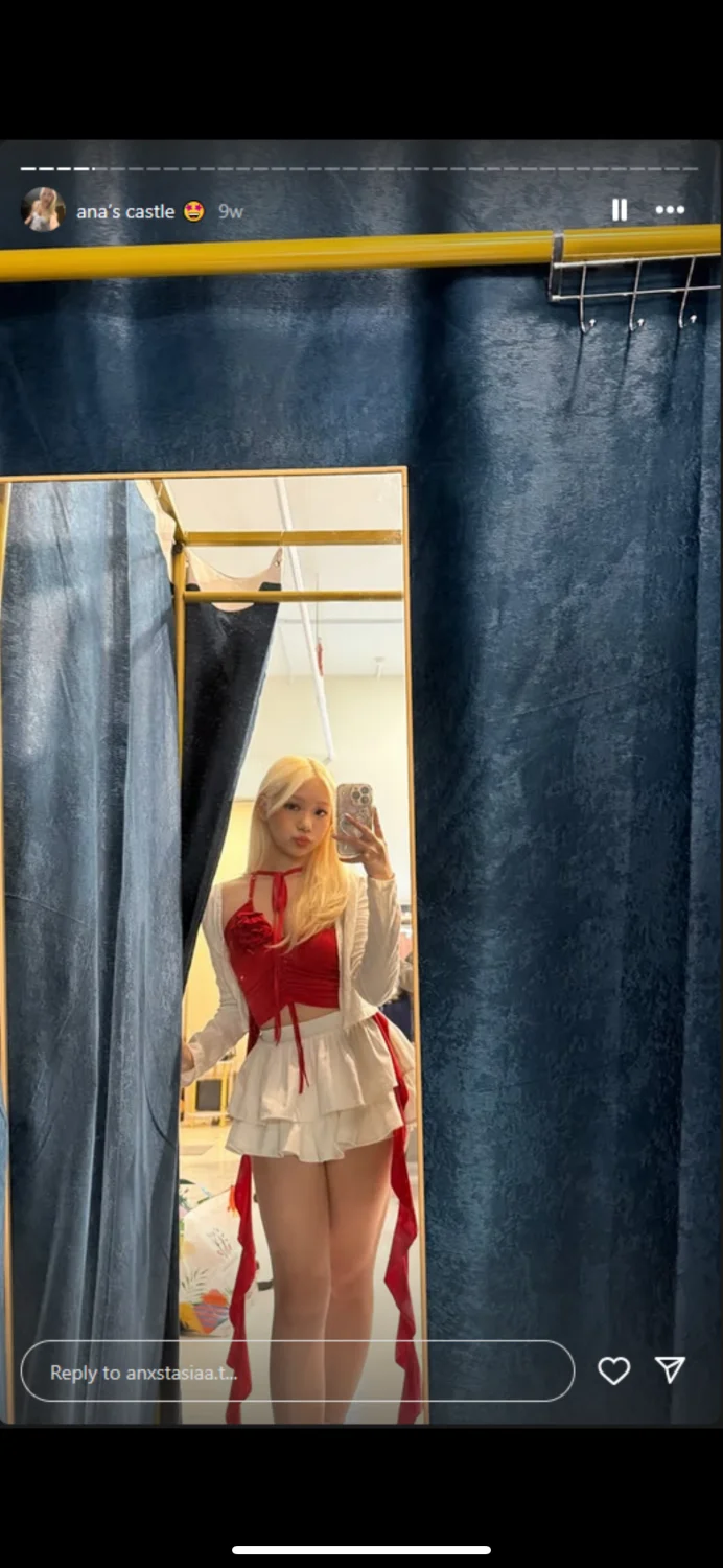 @anxstasiaa.t 1 image 28