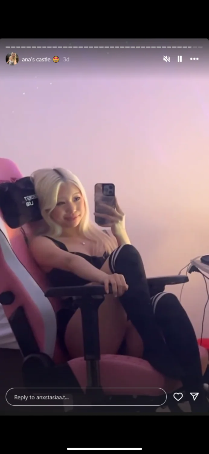 @anxstasiaa.t 1 image 29