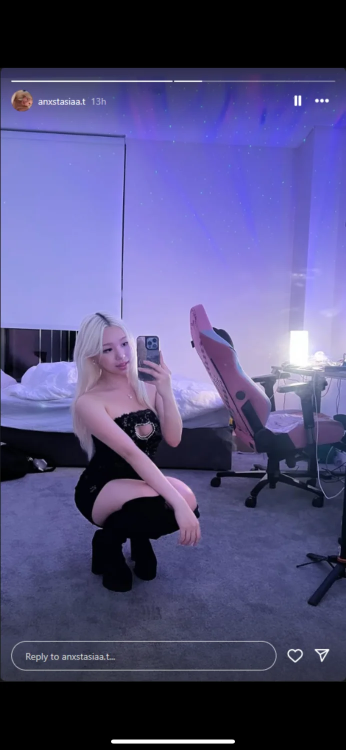 @anxstasiaa.t 1 image 31