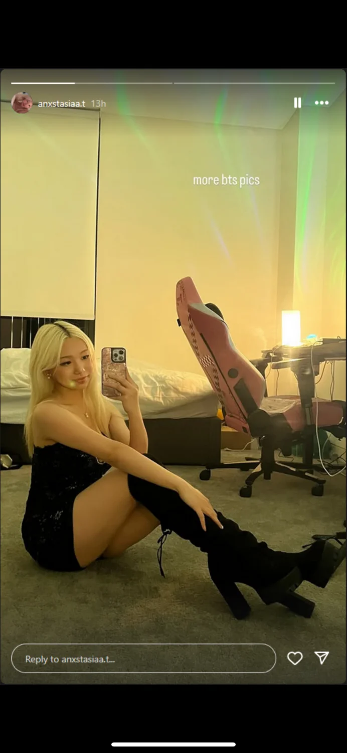 @anxstasiaa.t 1 image 33