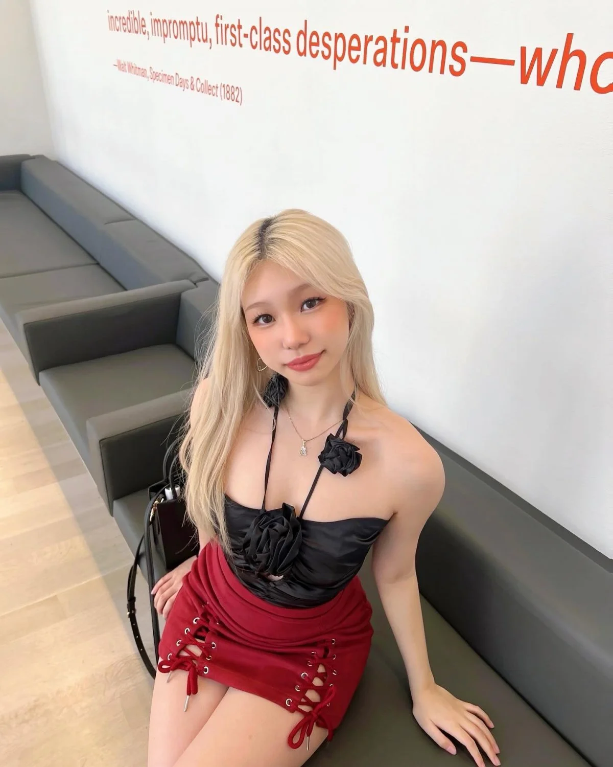 @anxstasiaa.t 1 image 5