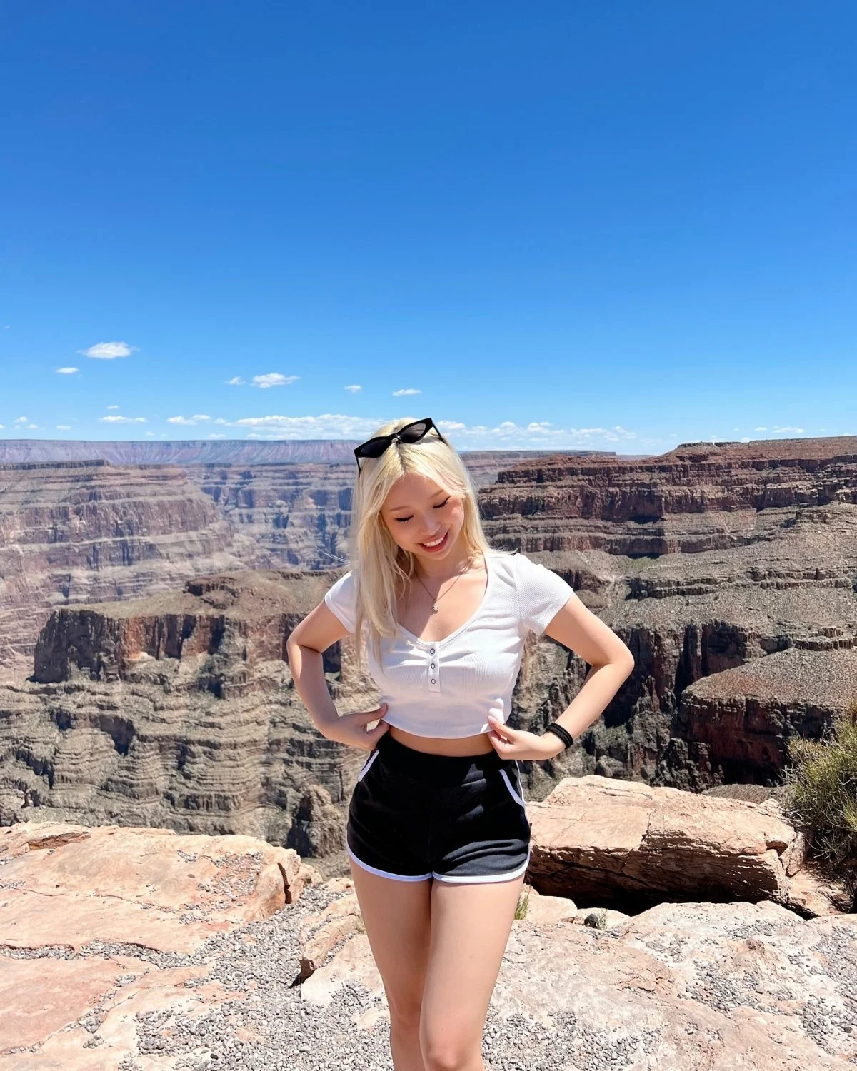 @anxstasiaa.t 1 image 7