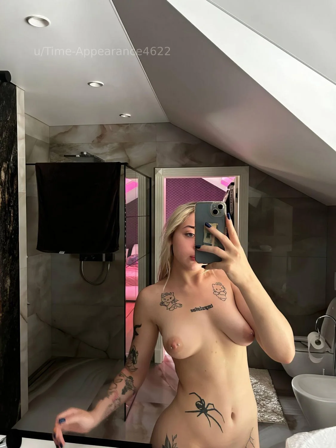 ✨️ image 4