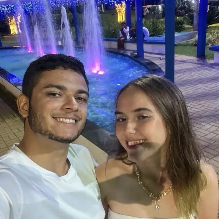 si es verdad me encanta cuando están eyaculando ME han eyaculado muchos picos rico image 47