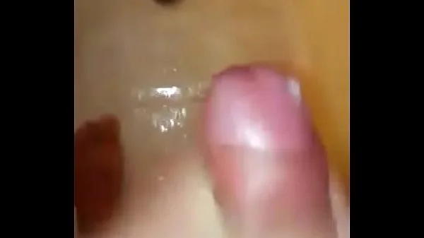 si es verdad me encanta cuando están eyaculando ME han eyaculado muchos picos rico image 9