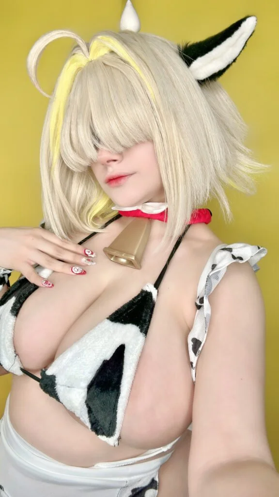Elegg image 2