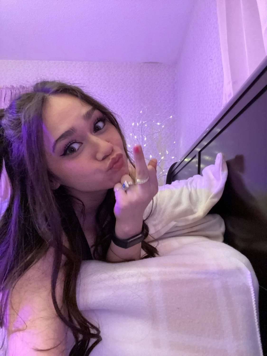 Riding My Big Dildo To All Your Cocks & Cum Loads image 9