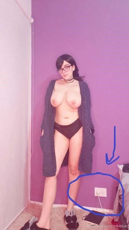 Argentina blanquita culona rica con enormes tetas grandes deliciosa nudes image 2