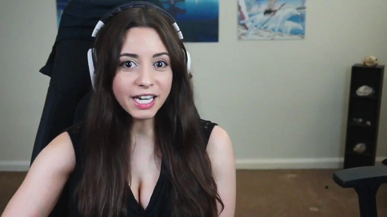 Sweet Anita image 6