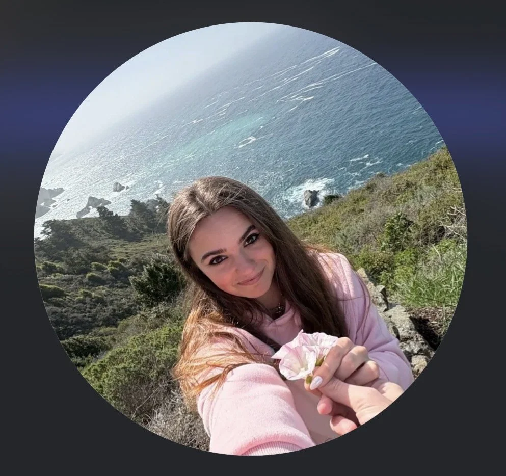 Busty teen main image