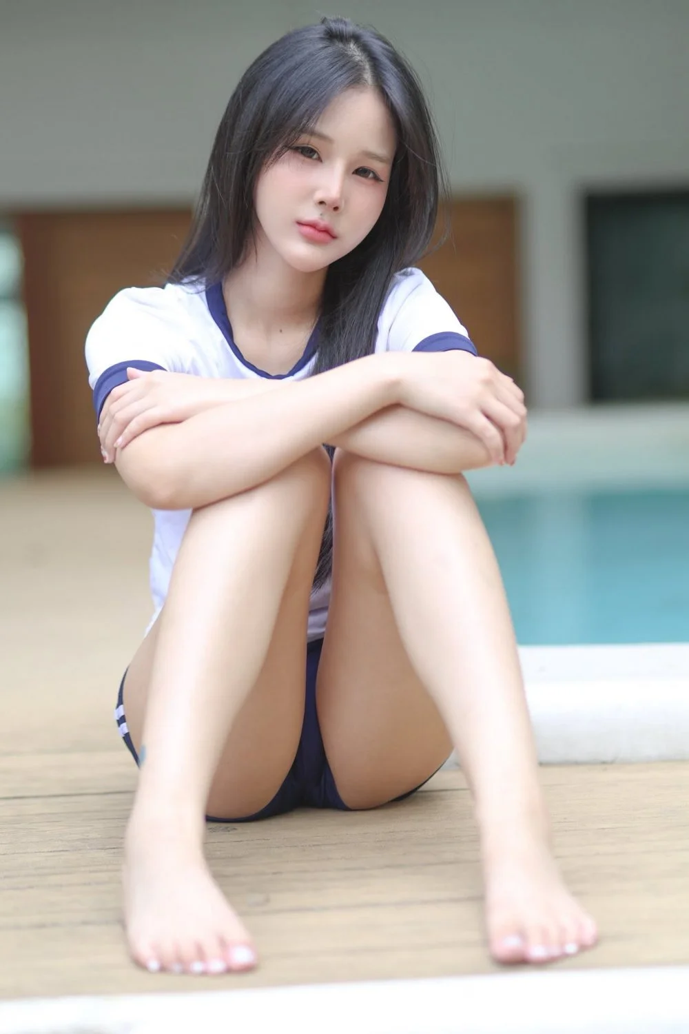 ⠀ main image
