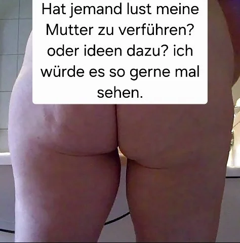 Verführen main image