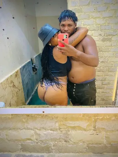 Mulata cubana cover image