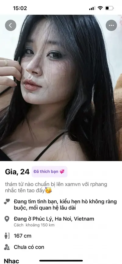 Vietnamese girl 2k10 Thùy Dương Cầu Diễn nude sexy leaked cover image