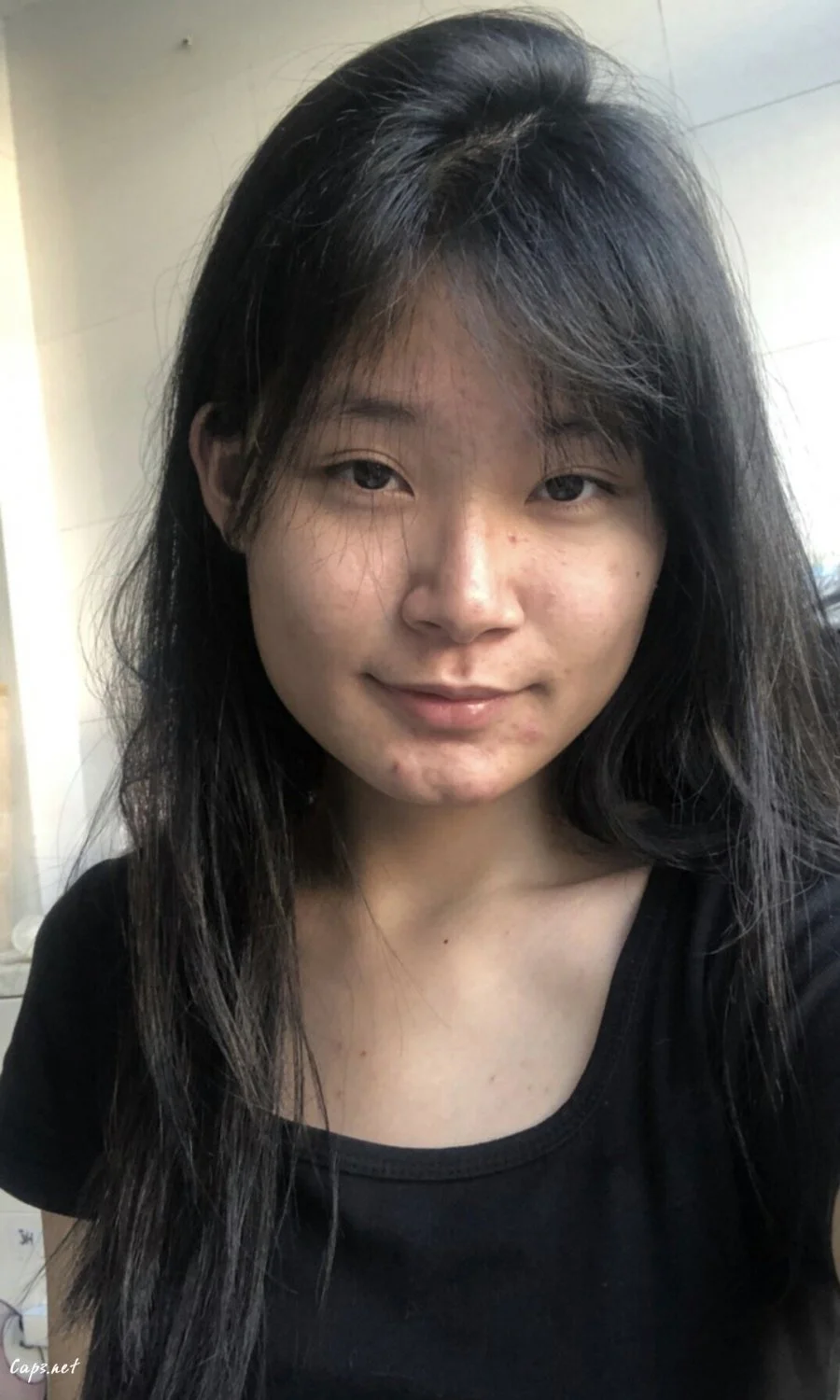 Vietnamese girl 2k10 Thùy Dương Cầu Diễn nude sexy leaked image 5