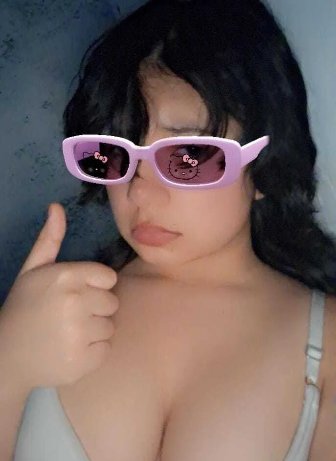 Pack morrita con rico culote main image