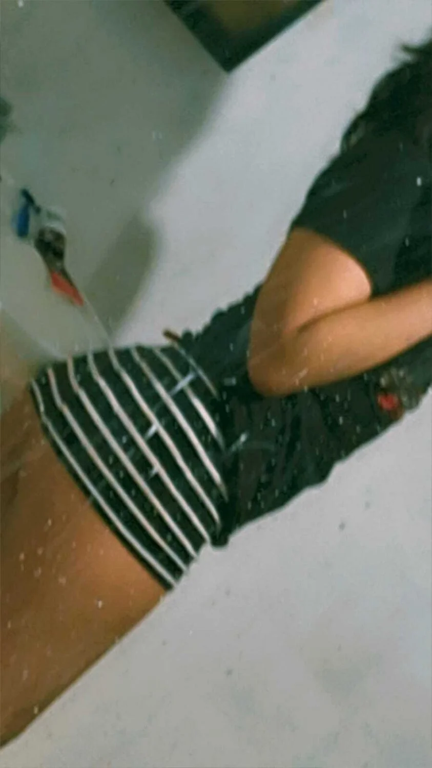 Pack morrita con rico culote image 14