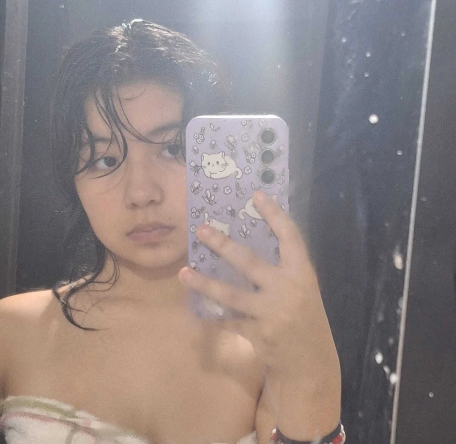 Pack morrita con rico culote image 9
