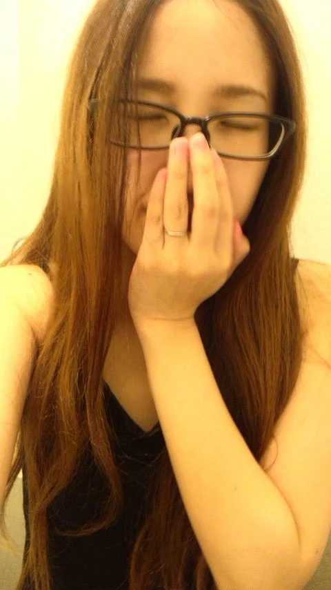 Japanese amateur girl 49 image 13
