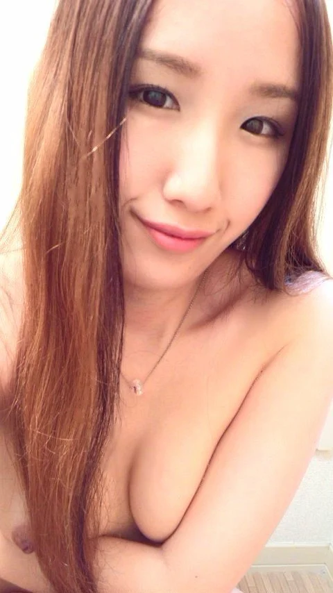 Japanese amateur girl 49 image 15