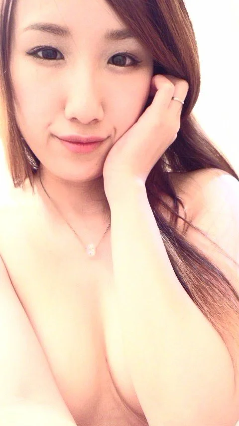 Japanese amateur girl 49 image 17