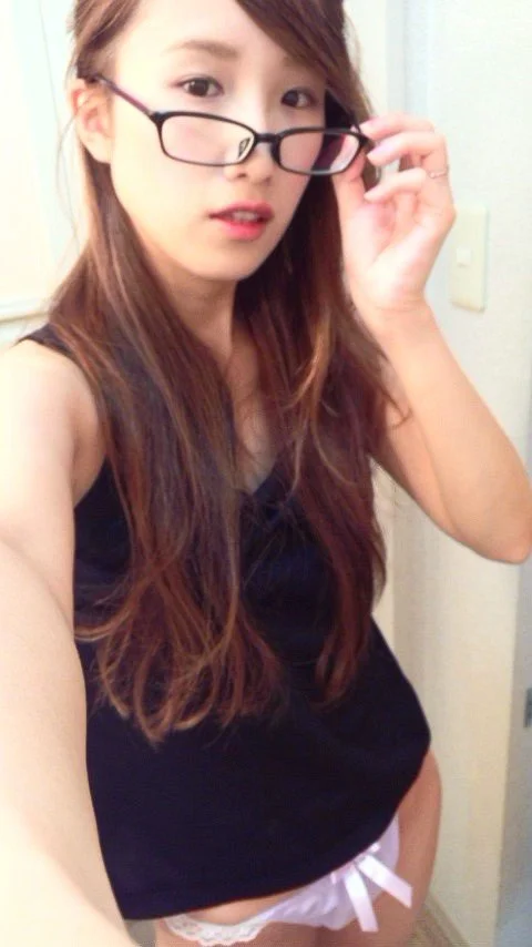 Japanese amateur girl 49 image 27
