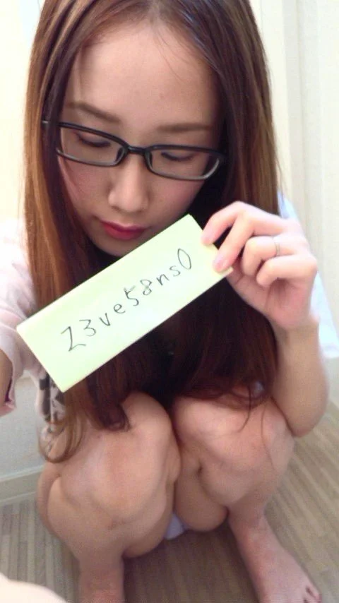 Japanese amateur girl 49 image 29