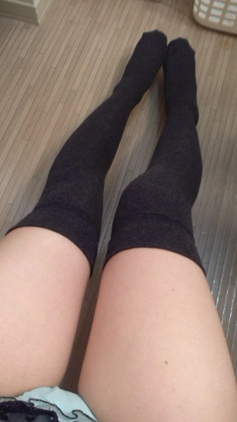 Japanese amateur girl 49 image 4
