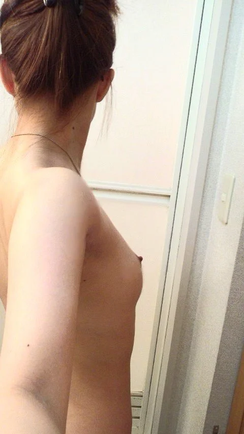 Japanese amateur girl 49 image 45