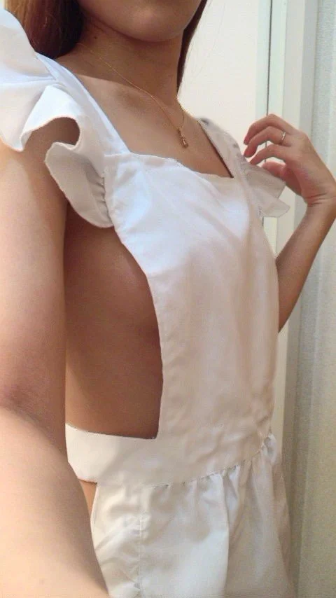 Japanese amateur girl 49 image 6