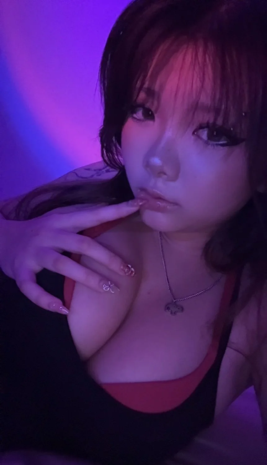asian cosplay teen big boobs hot sexy ass image 11