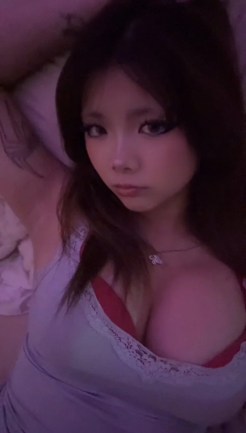 asian cosplay teen big boobs hot sexy ass image 9