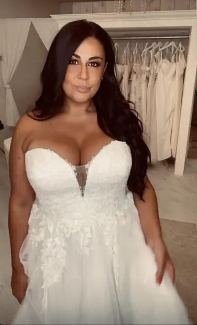Married big tits cheats for bbc cover image