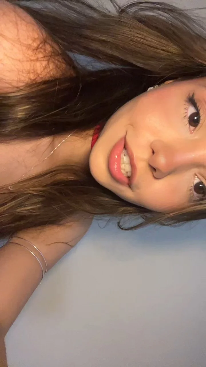 Novinha do insta main image