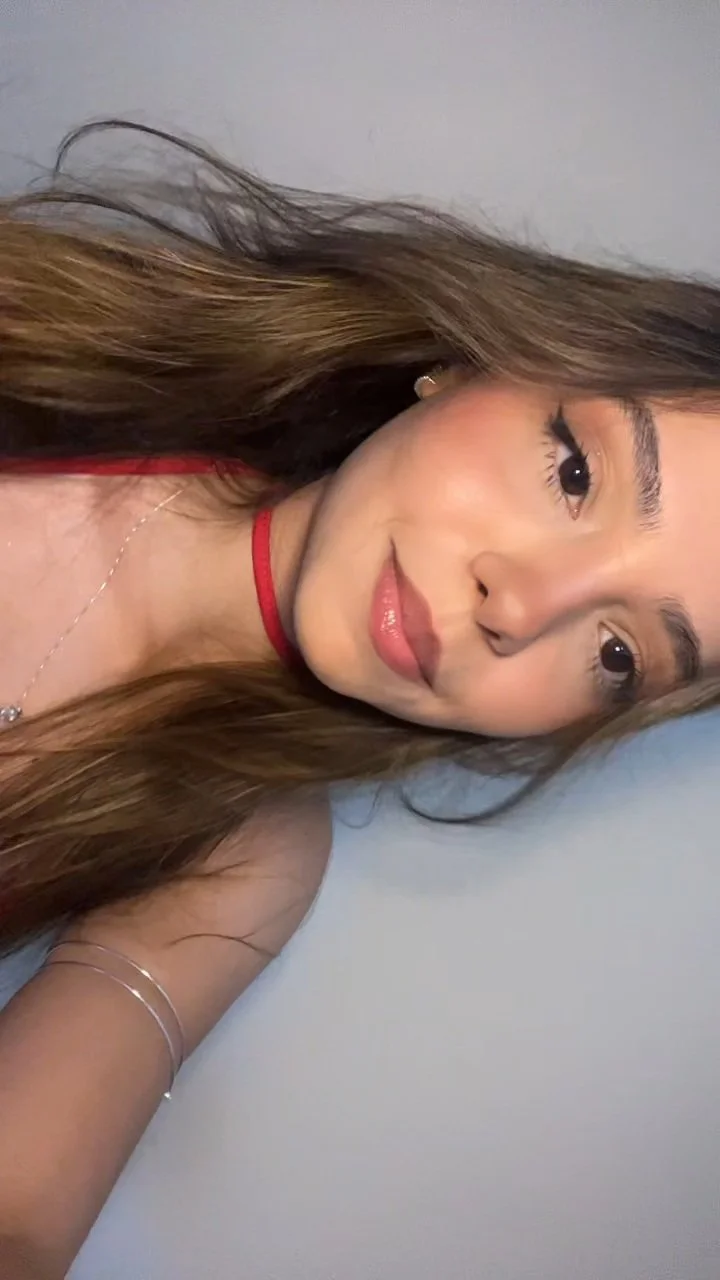 Novinha do insta image 10