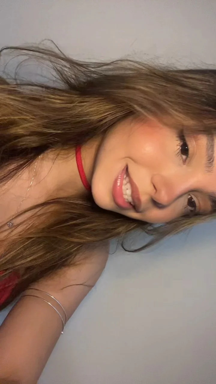 Novinha do insta image 12
