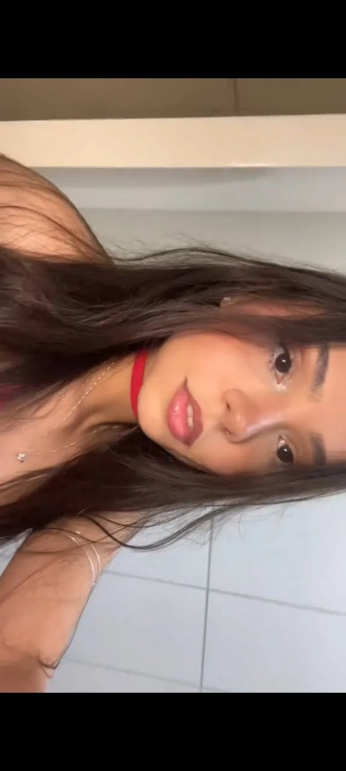 Novinha do insta image 13