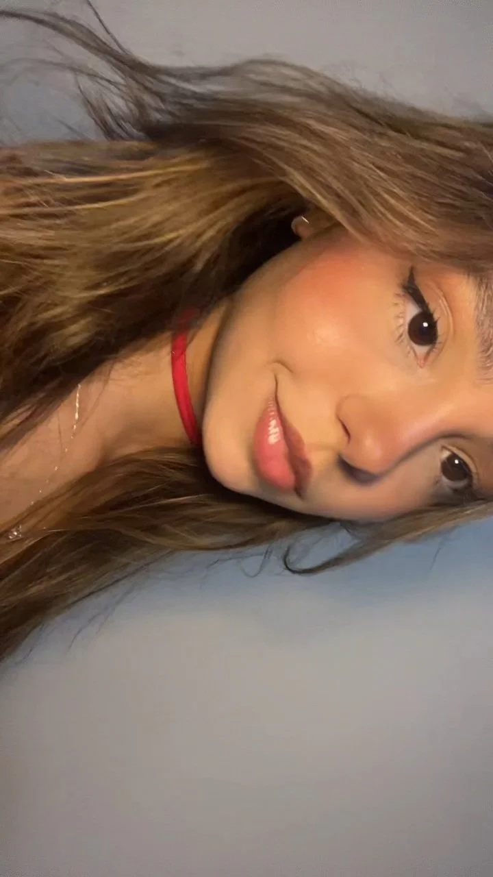 Novinha do insta image 15