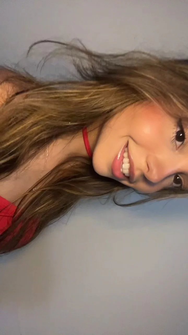 Novinha do insta image 16