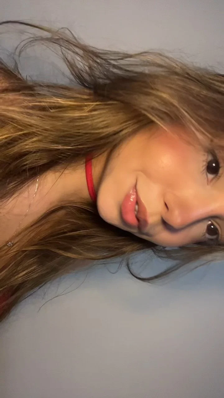 Novinha do insta image 17