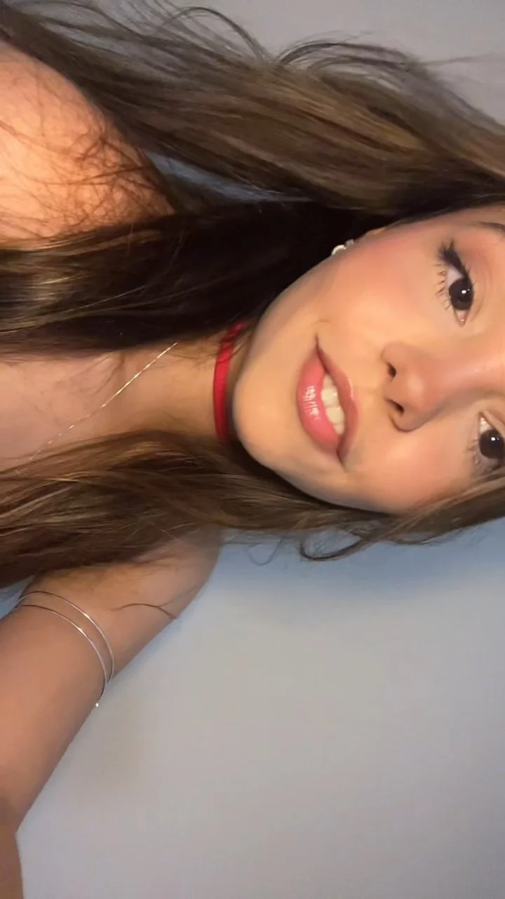 Novinha do insta image 2