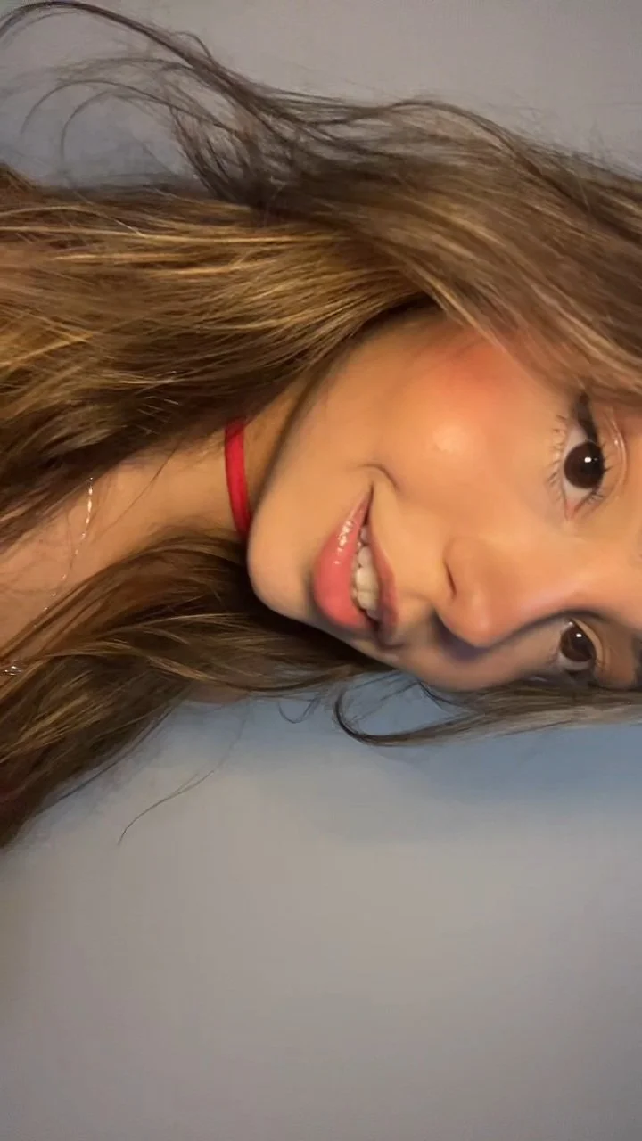 Novinha do insta image 20