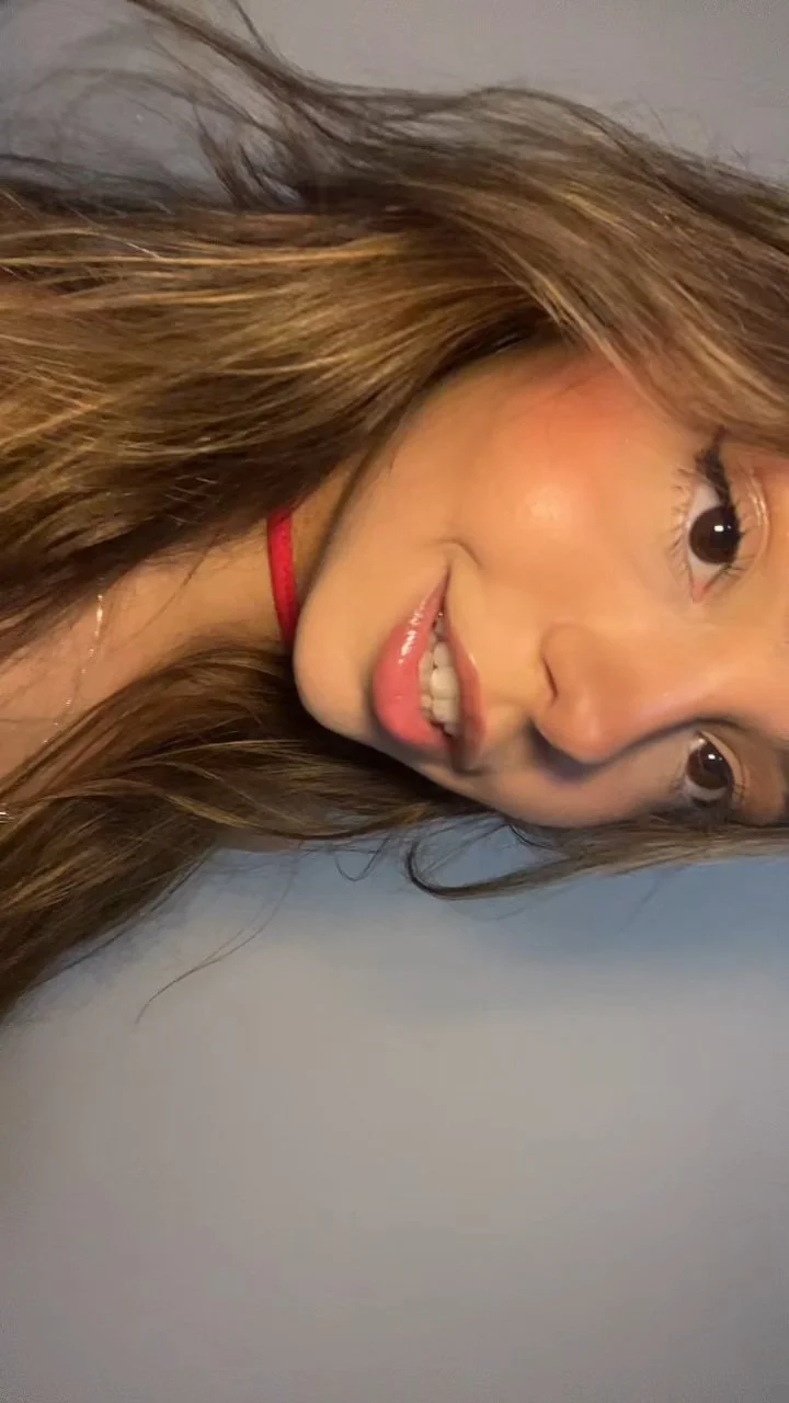 Novinha do insta image 28