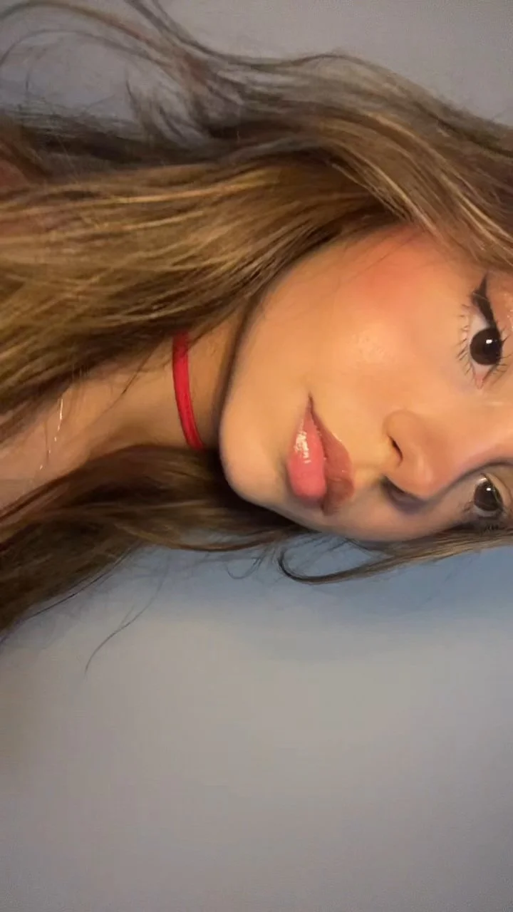 Novinha do insta image 29