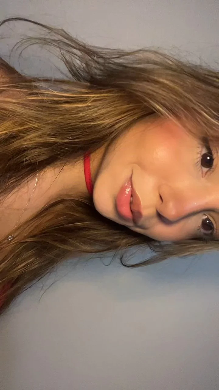Novinha do insta image 30