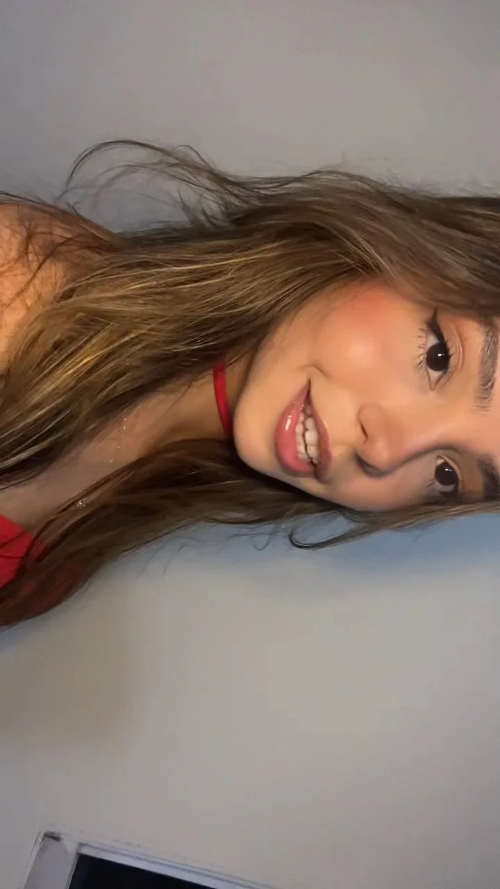 Novinha do insta image 33