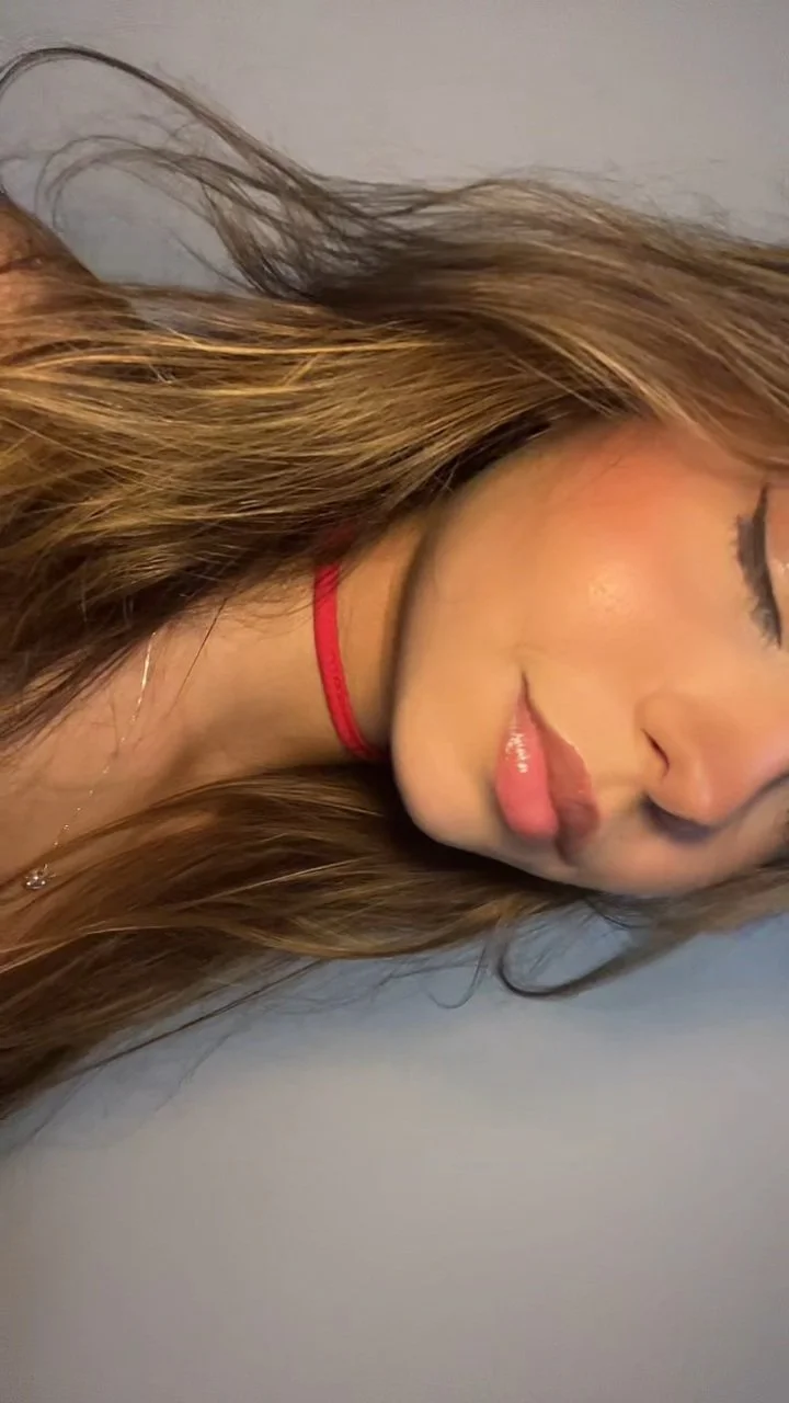 Novinha do insta image 38